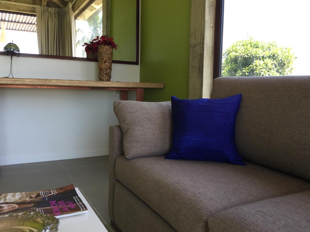Il Colle Del Rustico Bed & Breakfast อากริเจนโต ภายนอก รูปภาพ